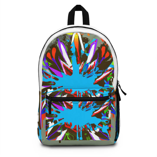 Skylark Riotmaster - Backpack