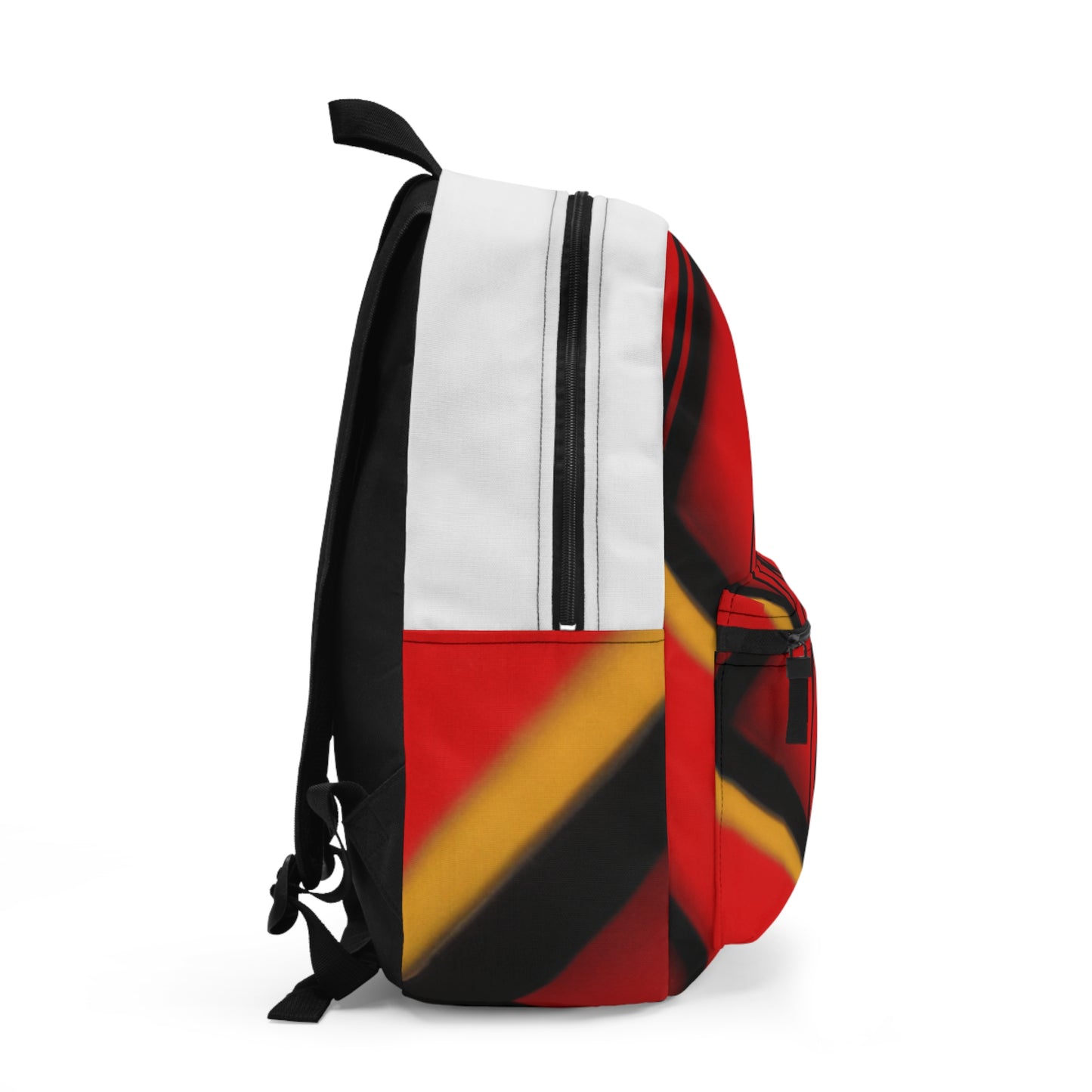 Flame Phoenix - Backpack