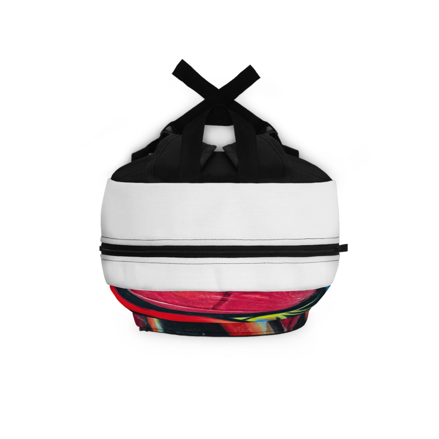 Daisy Sunshine - Backpack