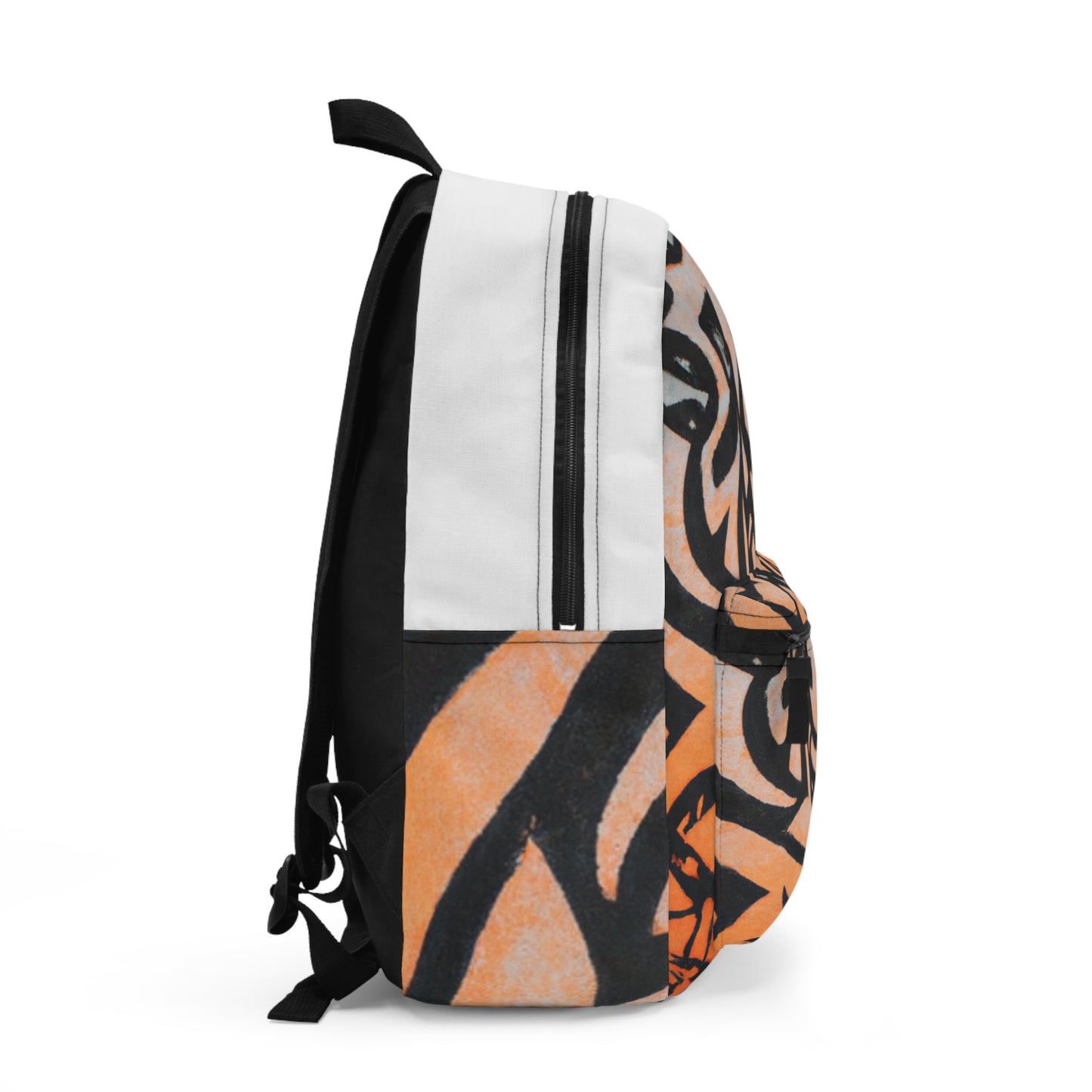 Sloane "The Master" Banks - Backpack