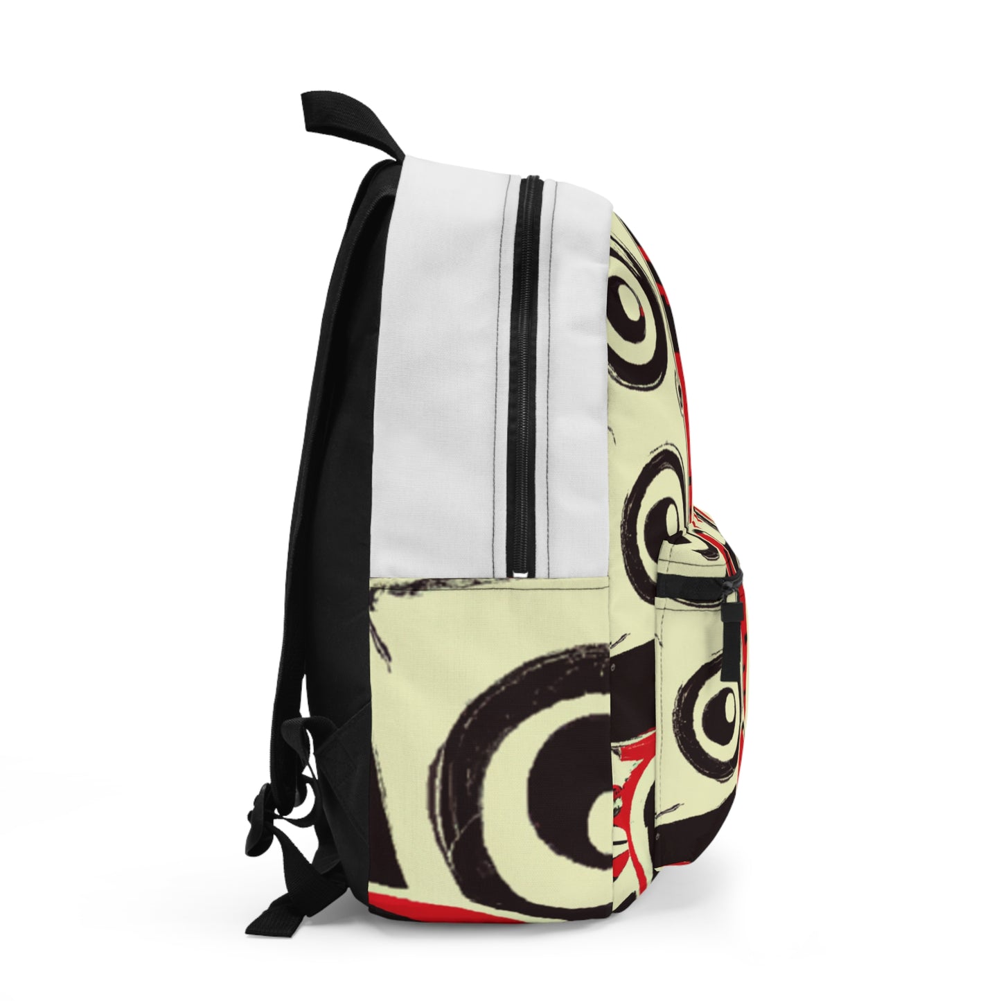 Skye CatastrOphic - Backpack