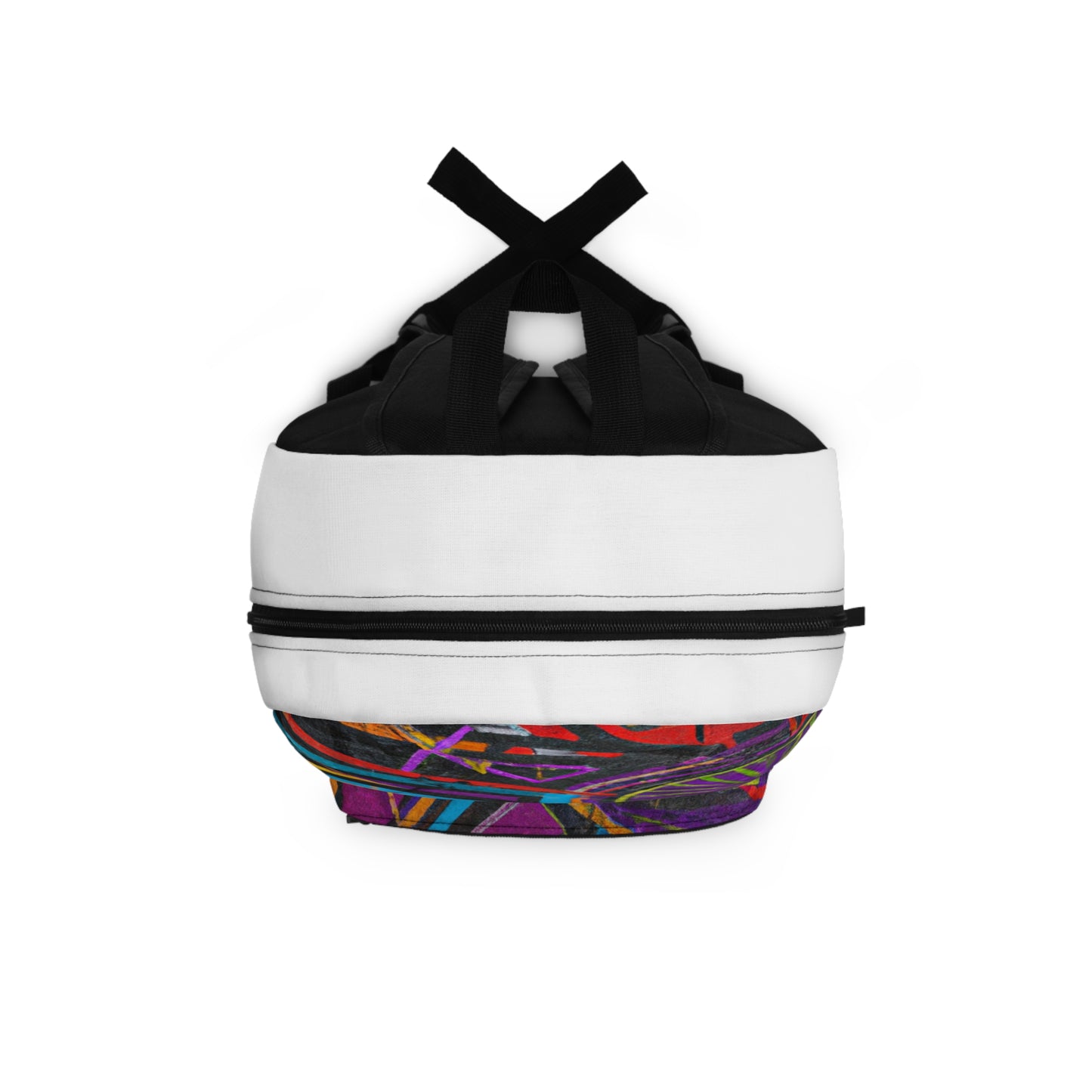 Jetlanne Sparks - Backpack