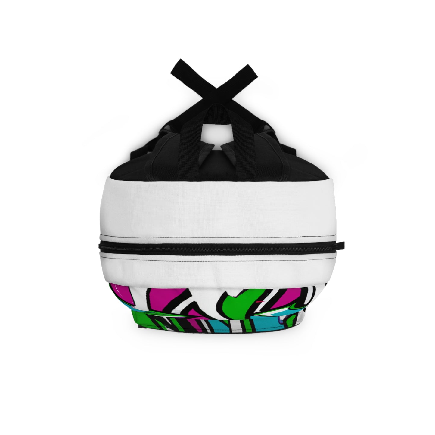 Mariela Spraystone - Backpack