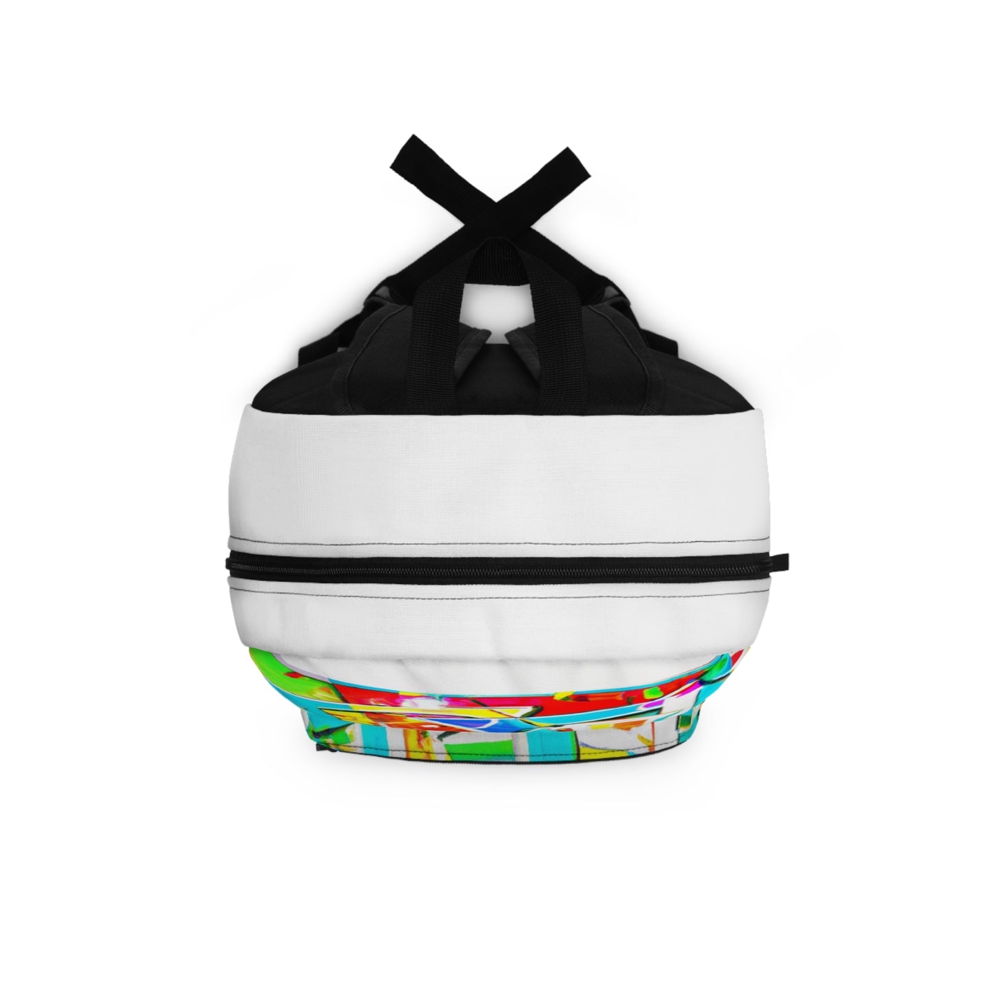 Maverick SprayJustice - Backpack