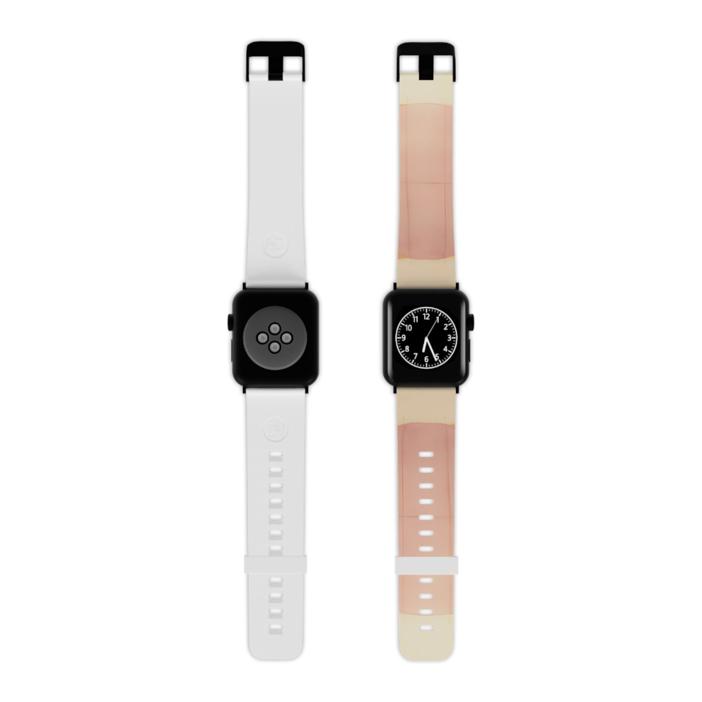 Pietro Luciano da Firenze - Watch Band