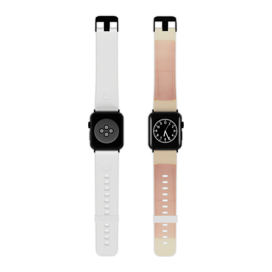 Pietro Luciano da Firenze - Watch Band