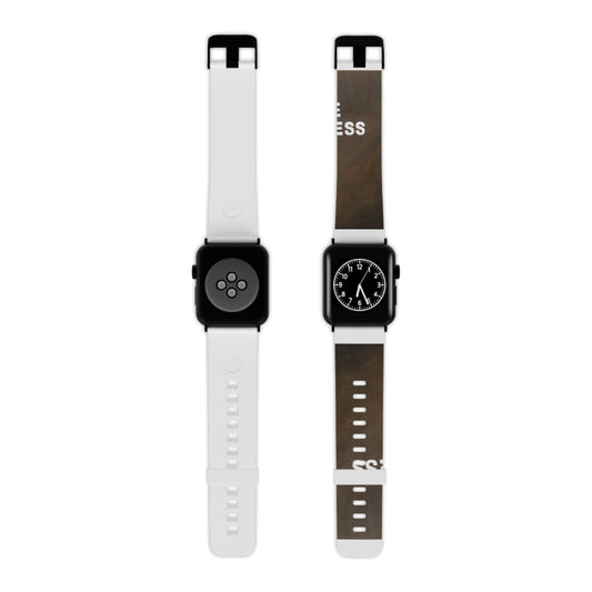 Giovanni Veneziano - Watch Band