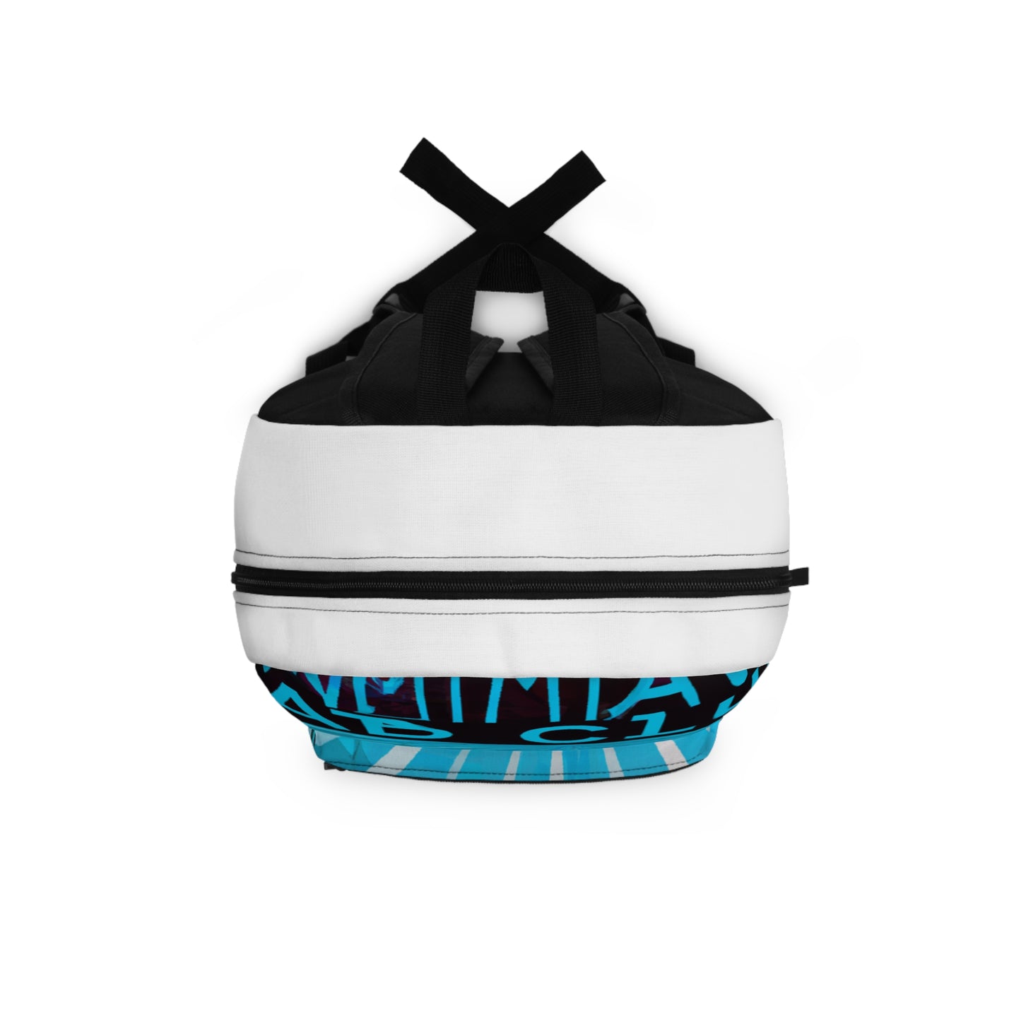 Kyoko Yamamoto - Backpack