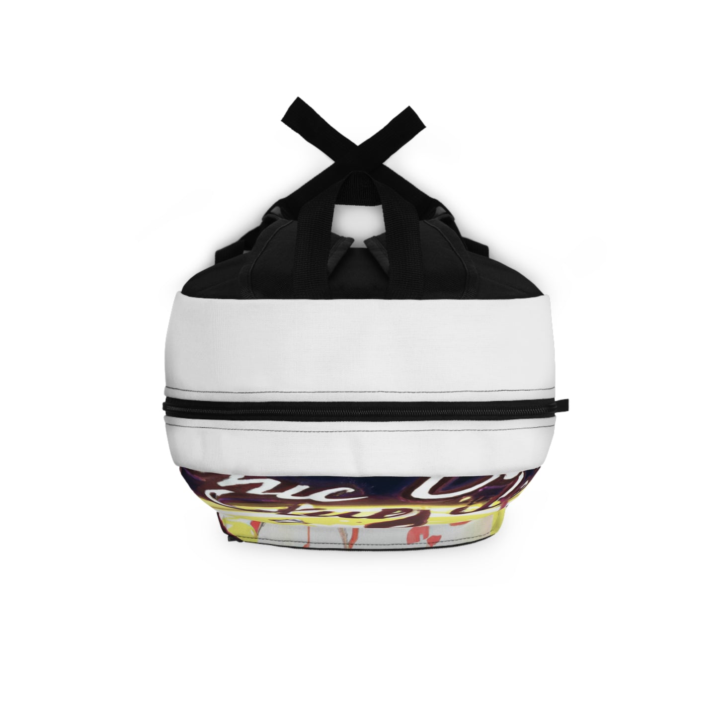 Kazuya Masayuki - Backpack