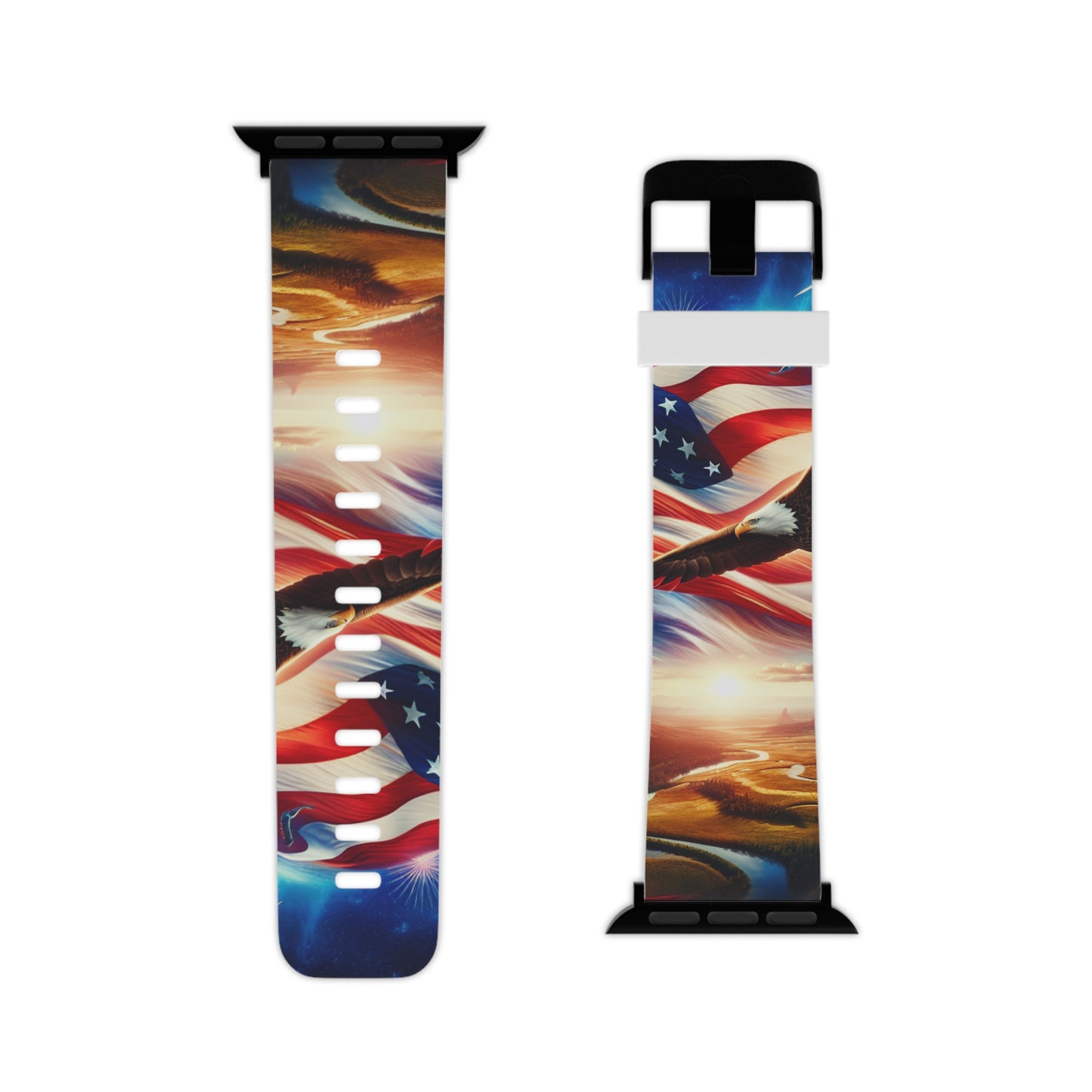 Elena Verdis. - Watch Band