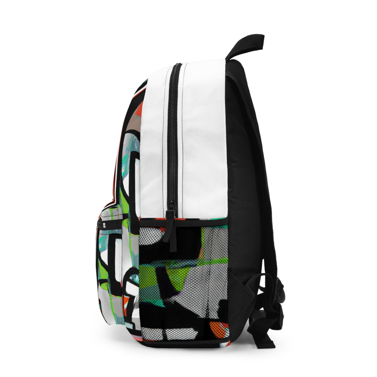 Aurora Anascape - Backpack