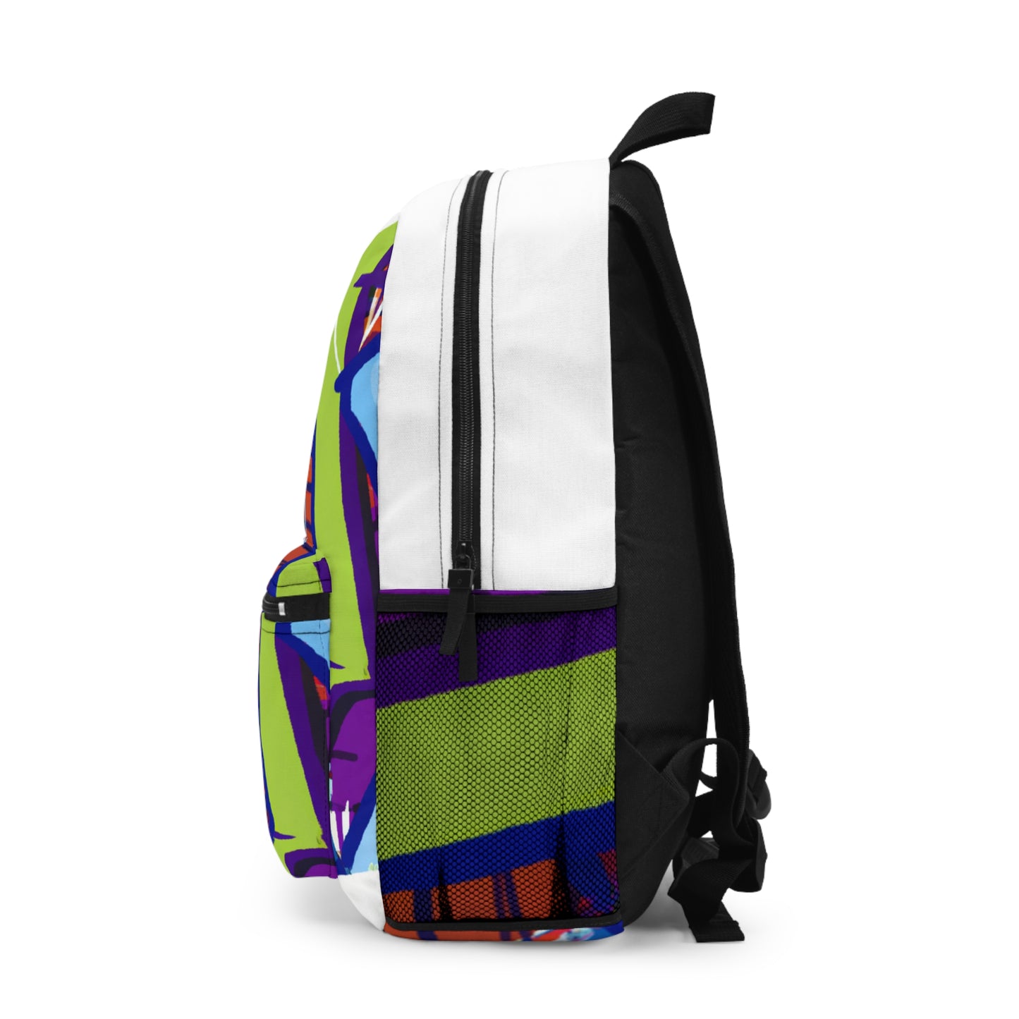Acelina Moonborn - Backpack