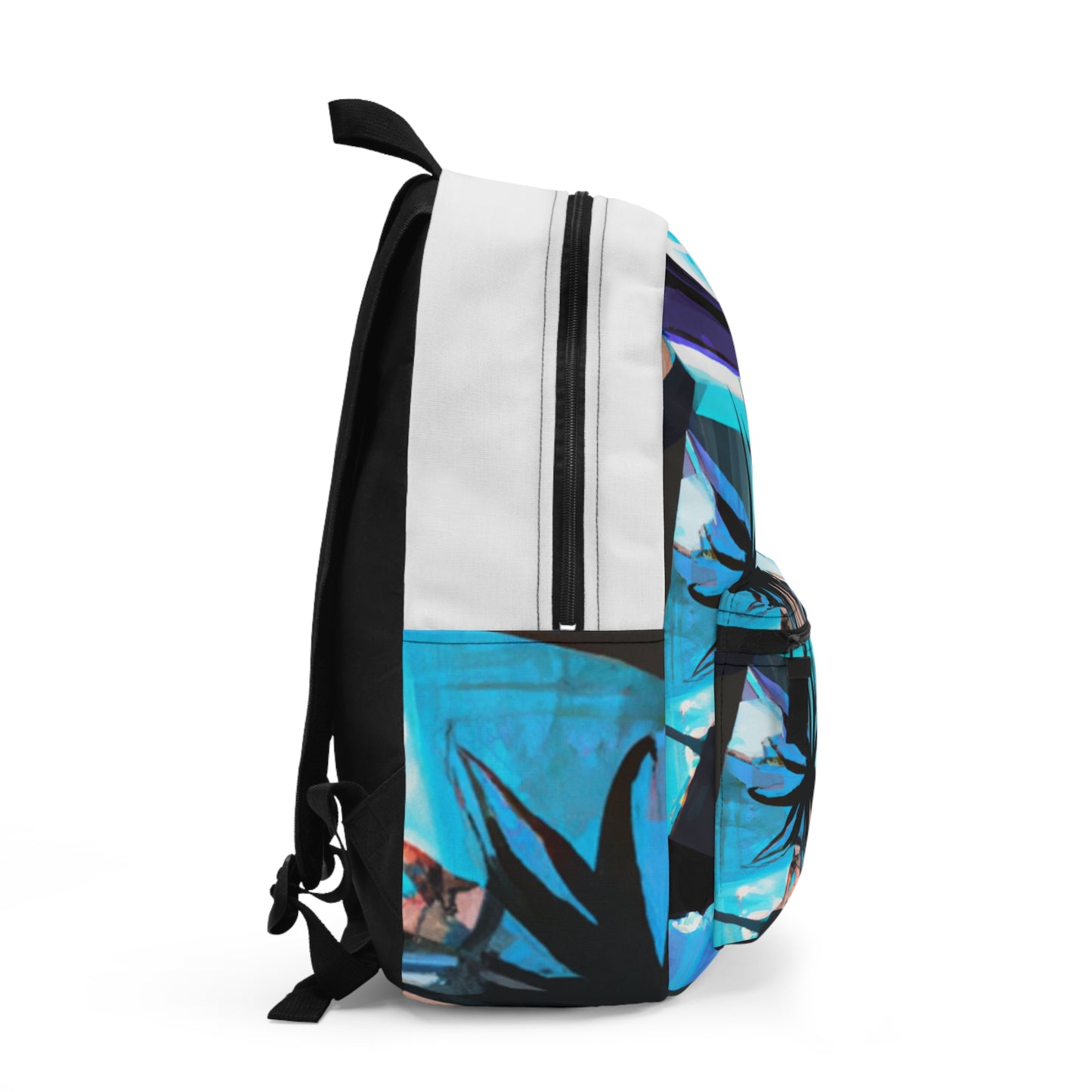 Keiko Kusama - Backpack