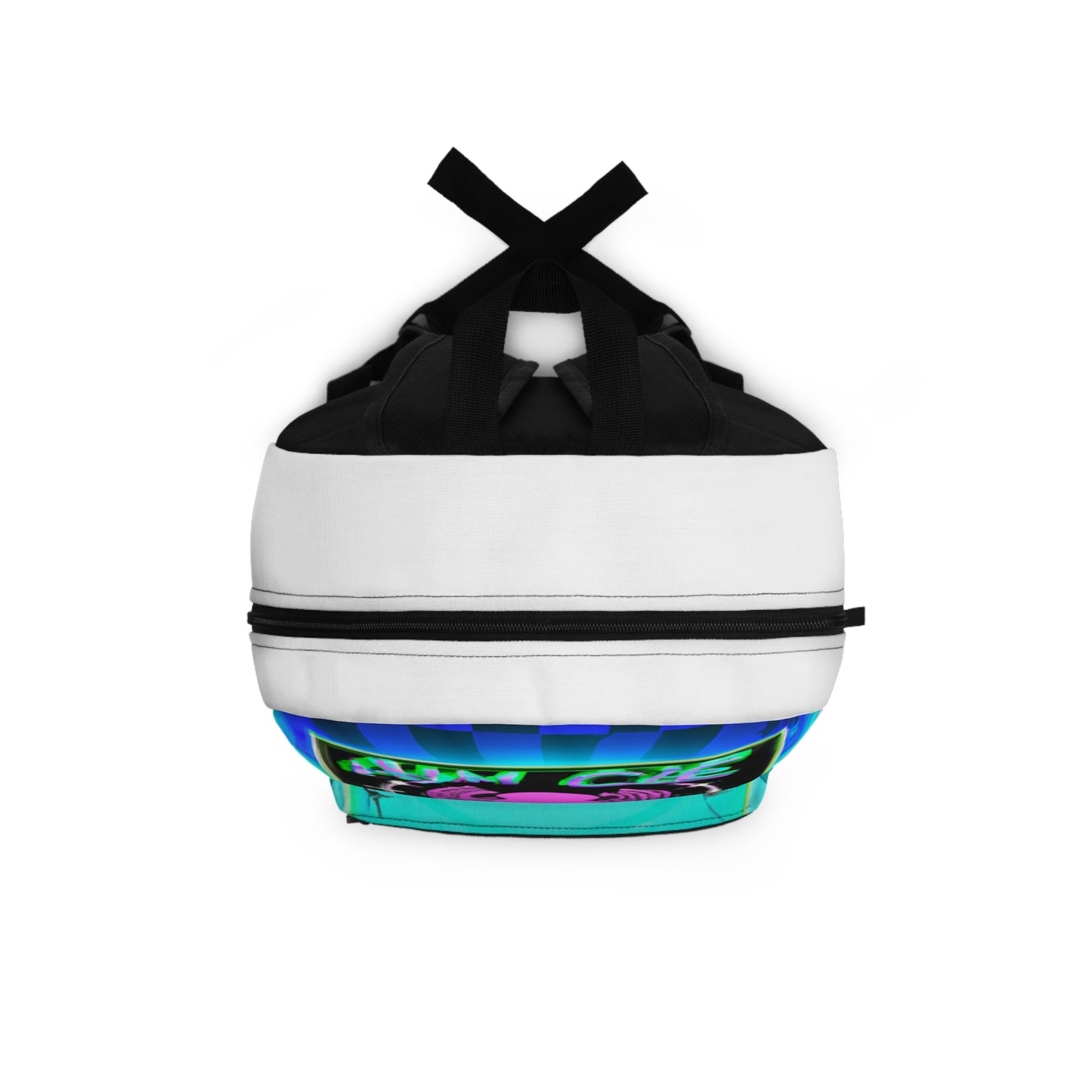 Henrietta Tachibana - Backpack