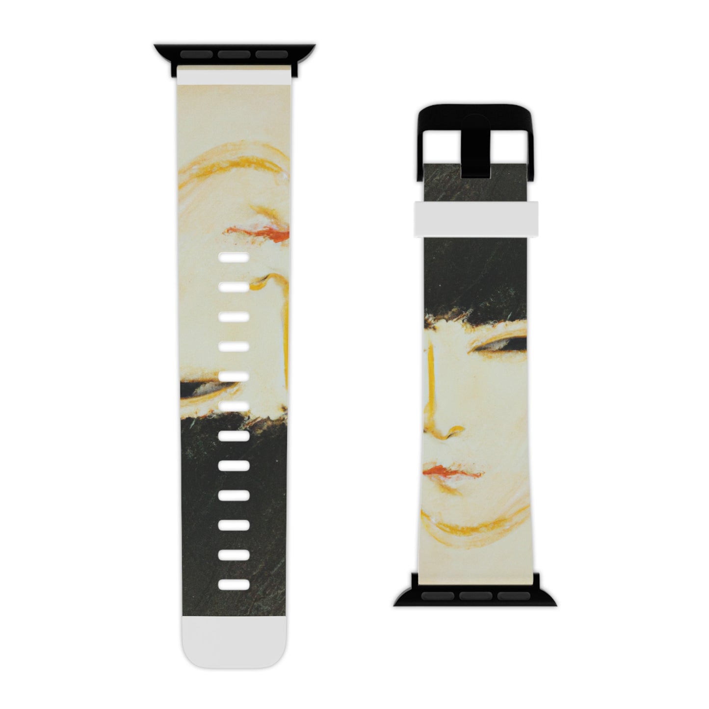 Giulio di Giotto - Watch Band