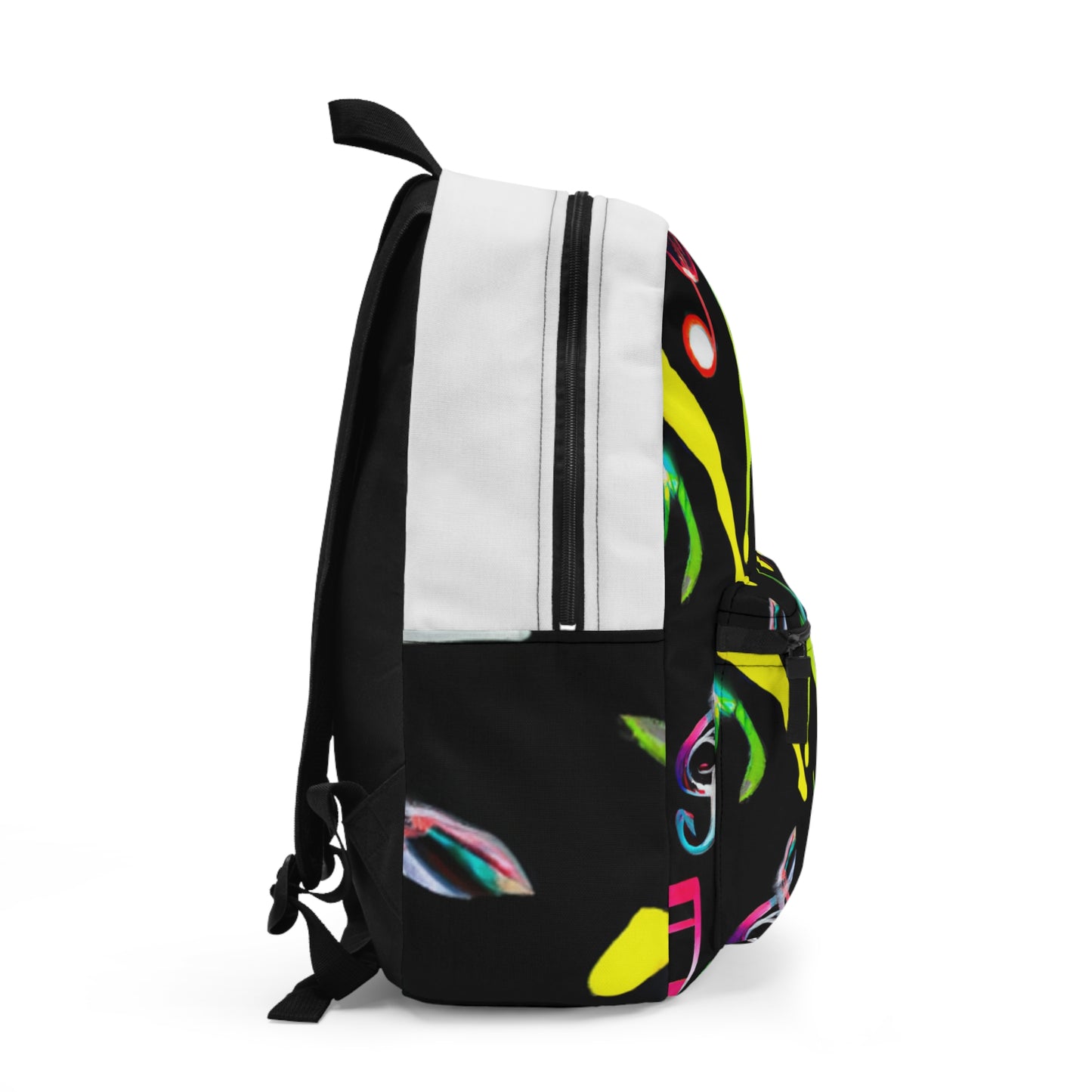 Daisy Disco Dolce - Backpack