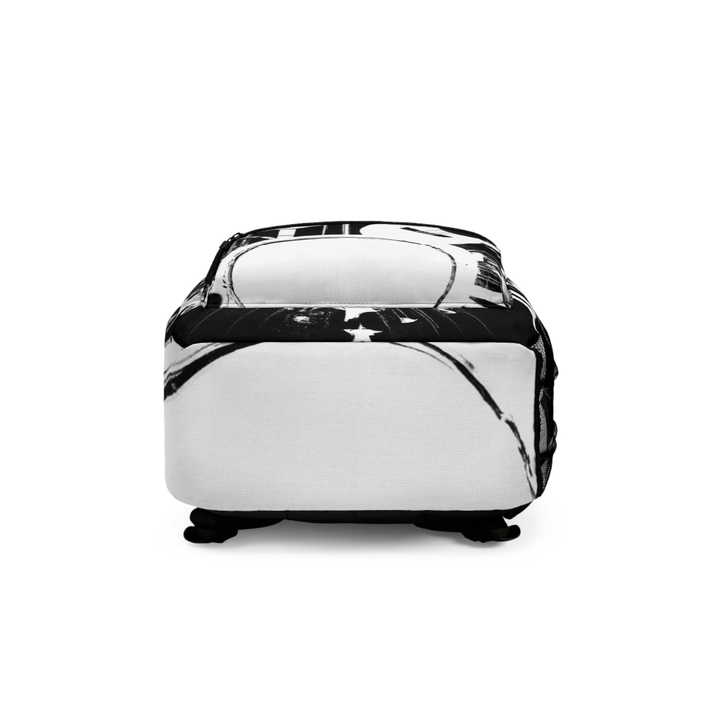 MC Prismatica - Backpack