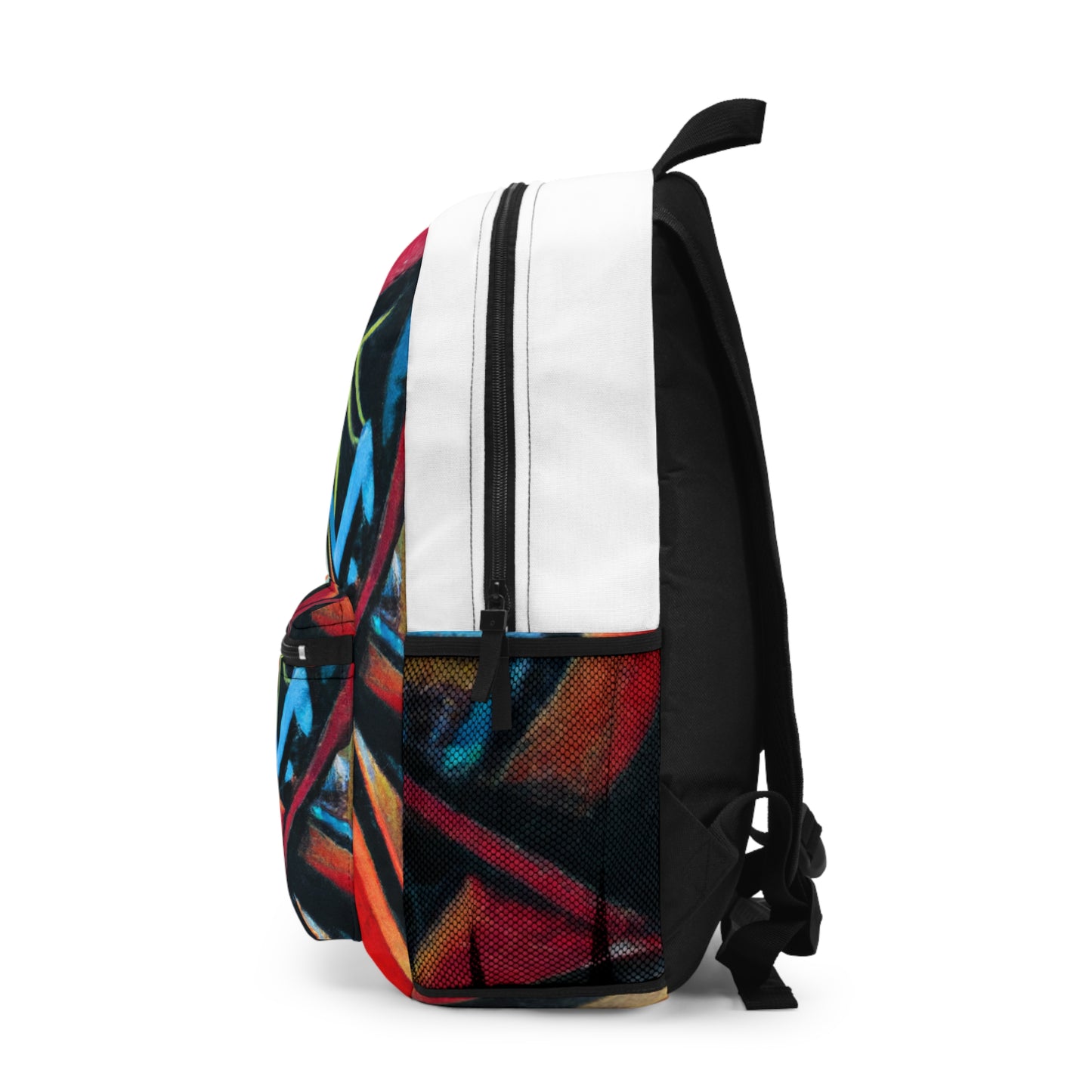 Daisy Sunshine - Backpack