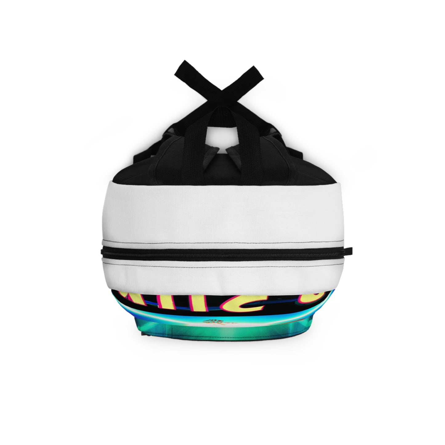 Hisato Kyojin - Backpack