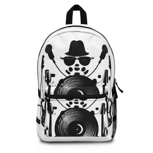 Milli Moonstream - Backpack