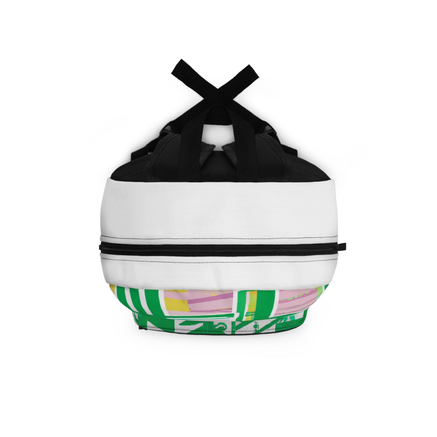 Fissy Sweendog - Backpack