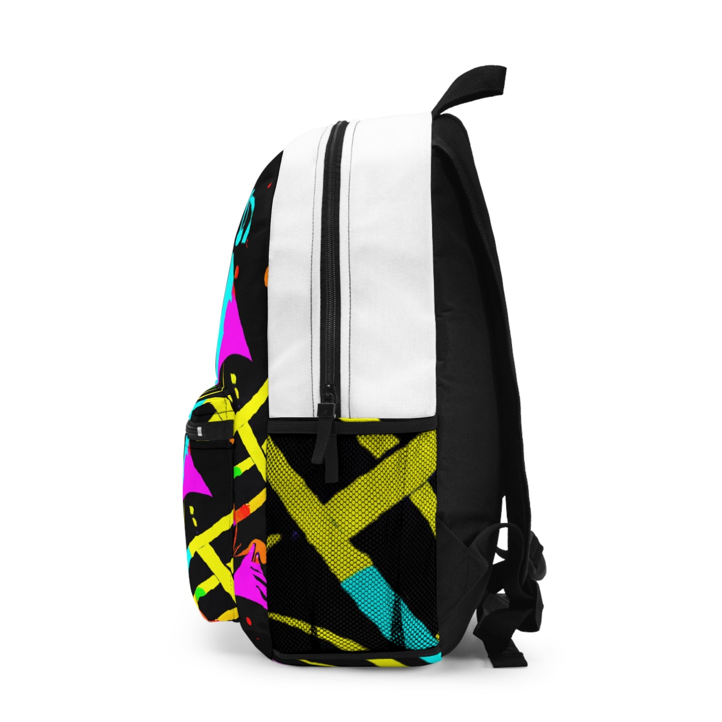 Nox Brownie - Backpack