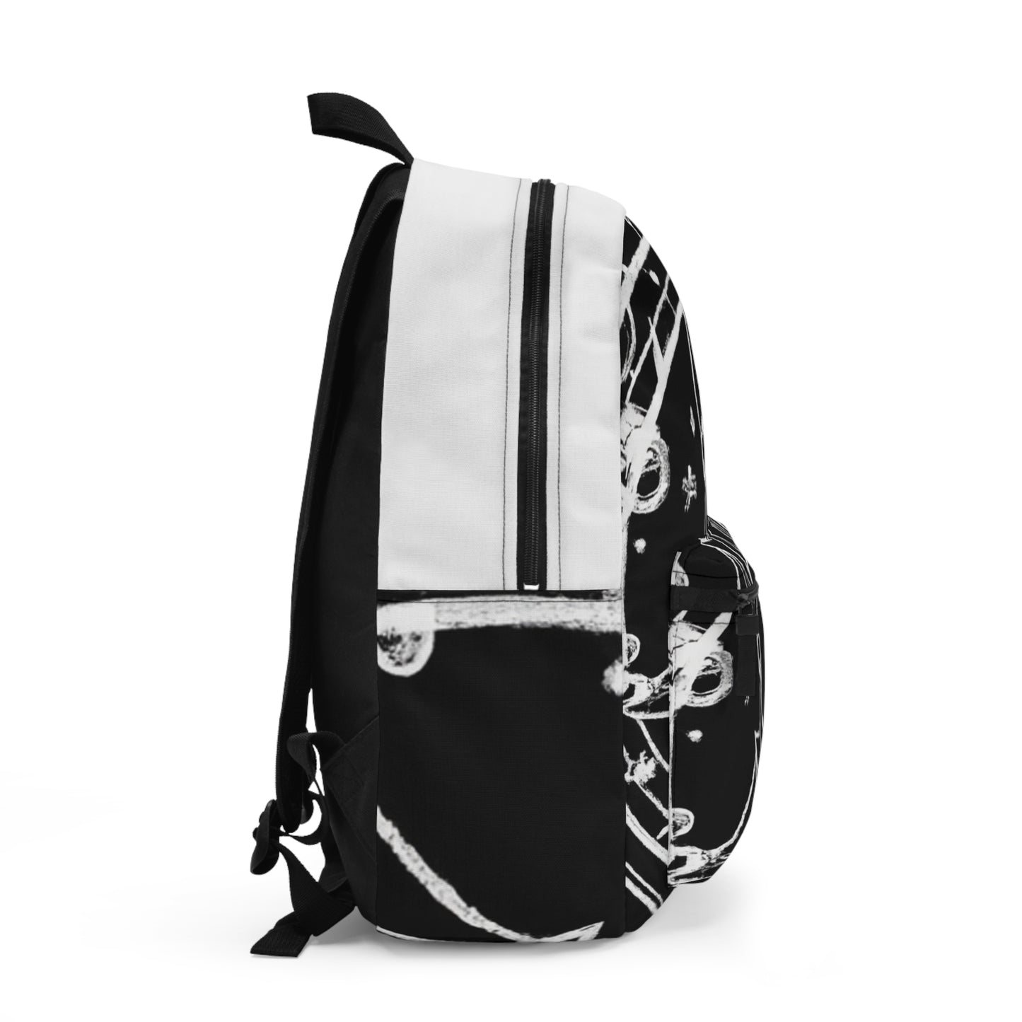 MC RA Shimmer - Backpack