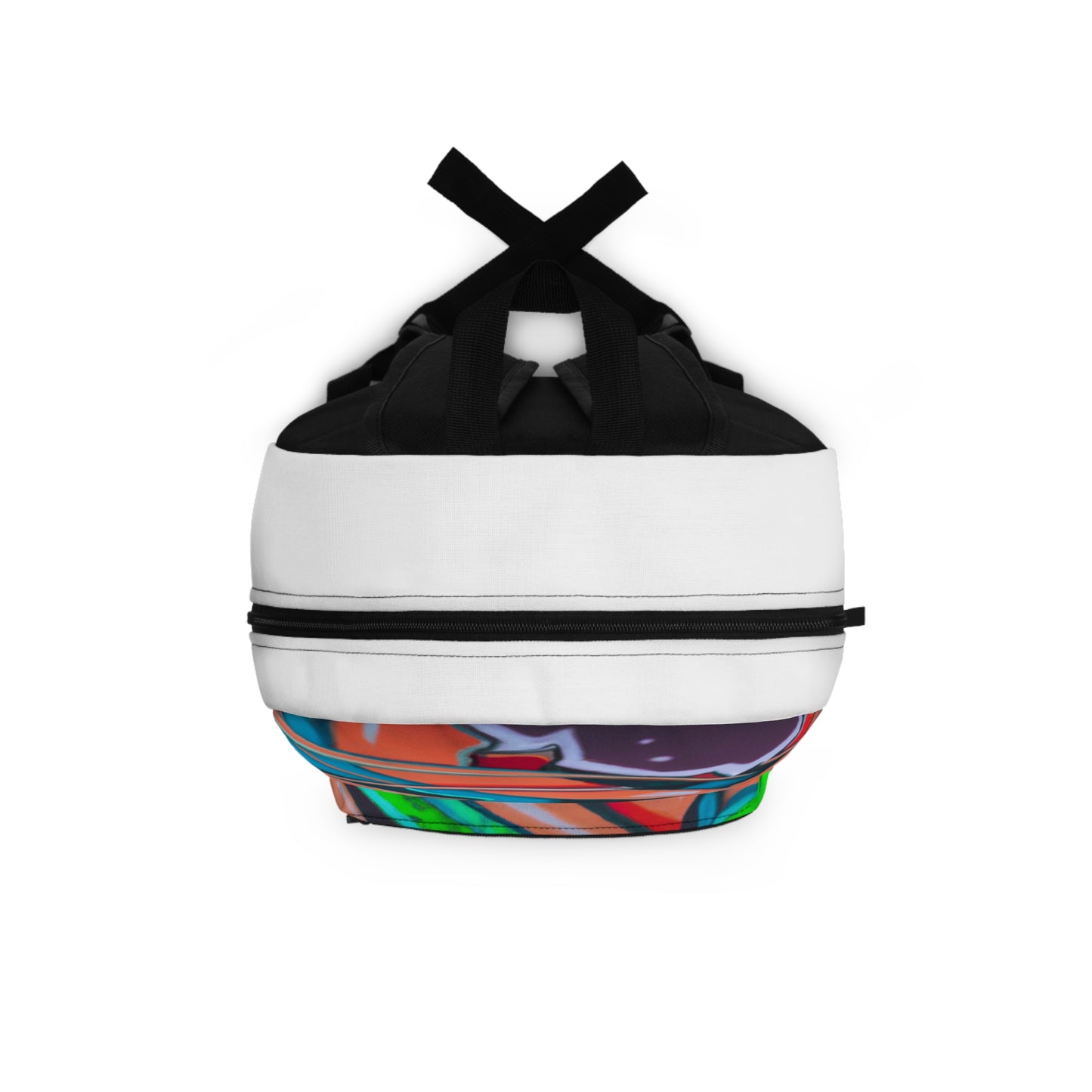 Sister Starbrush - Backpack