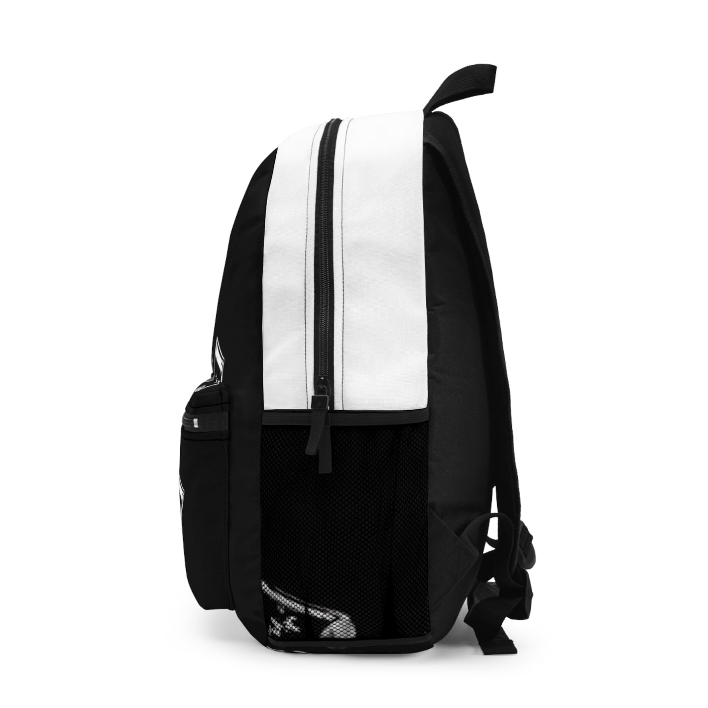 B-Fly Breeze - Backpack