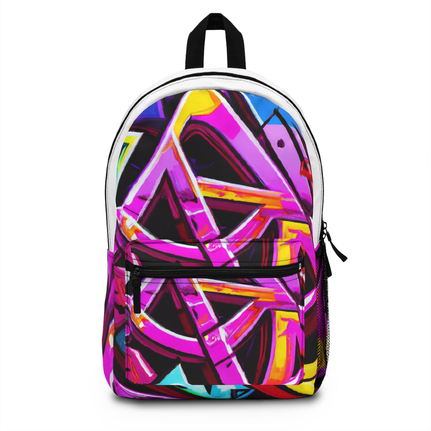 Spray Annabelle - Backpack