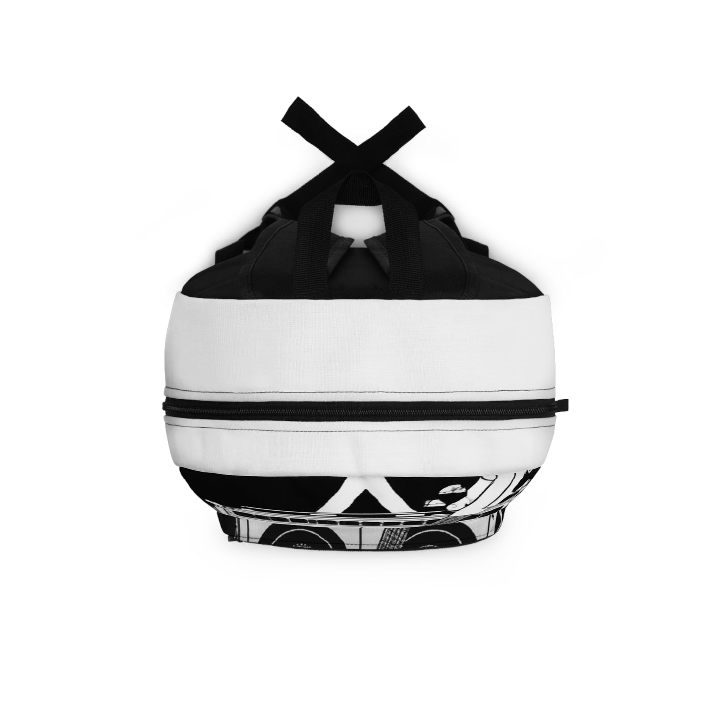 Tru Blu Swift - Backpack