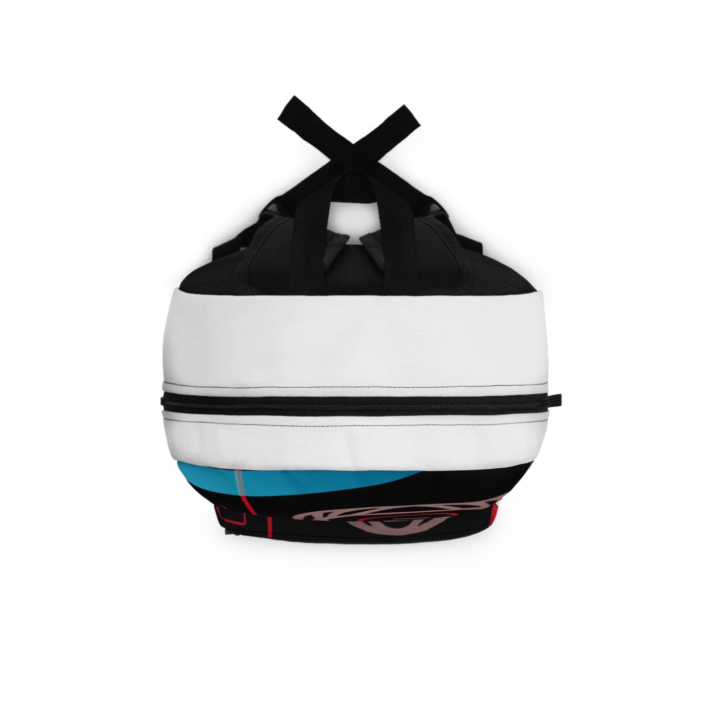 Ayame Yukio - Backpack