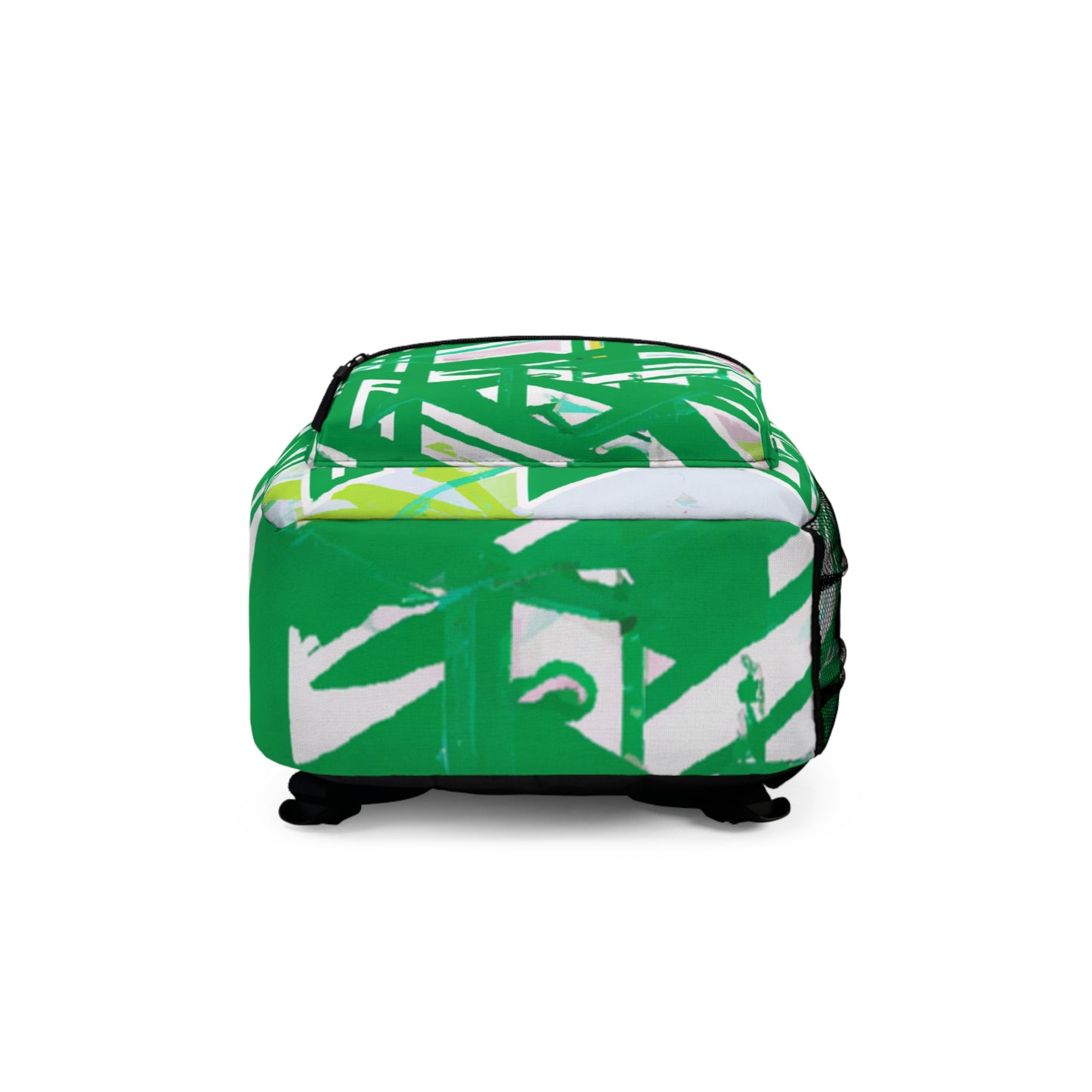 Fissy Sweendog - Backpack