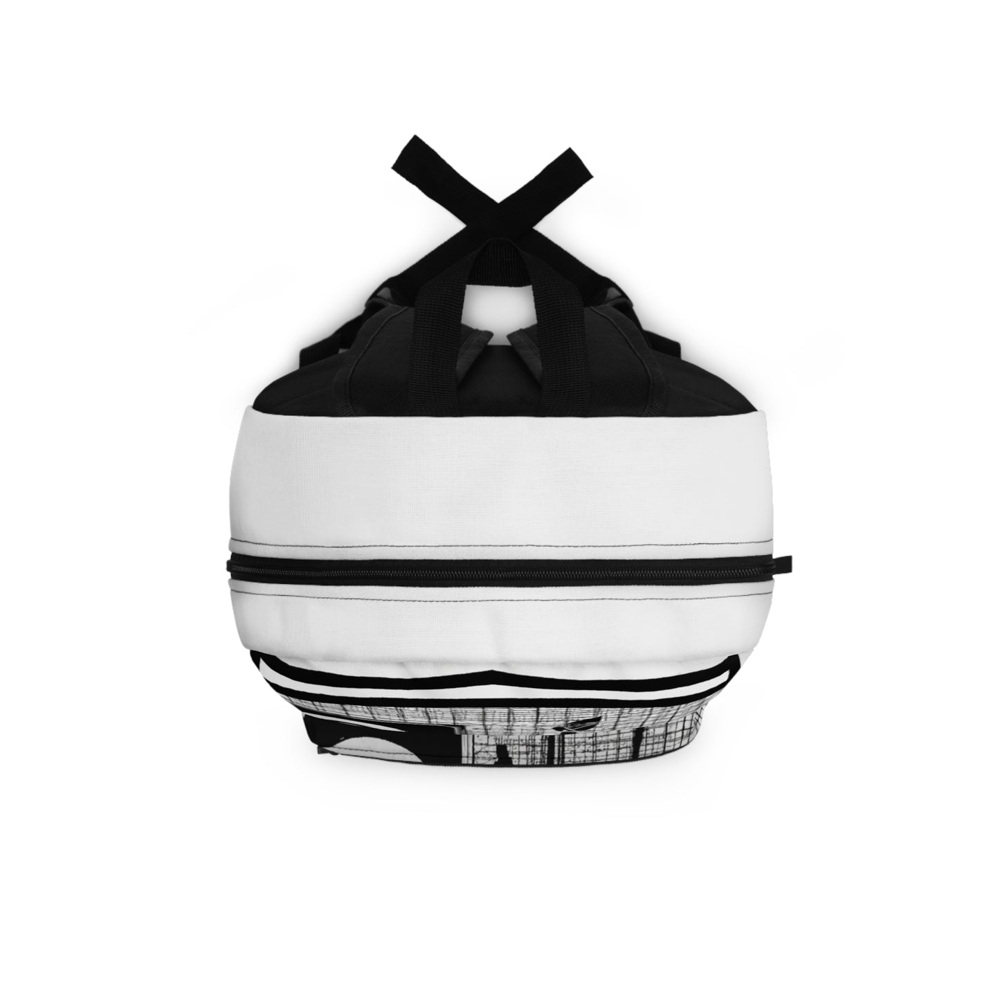 Roxxie Flash - Backpack