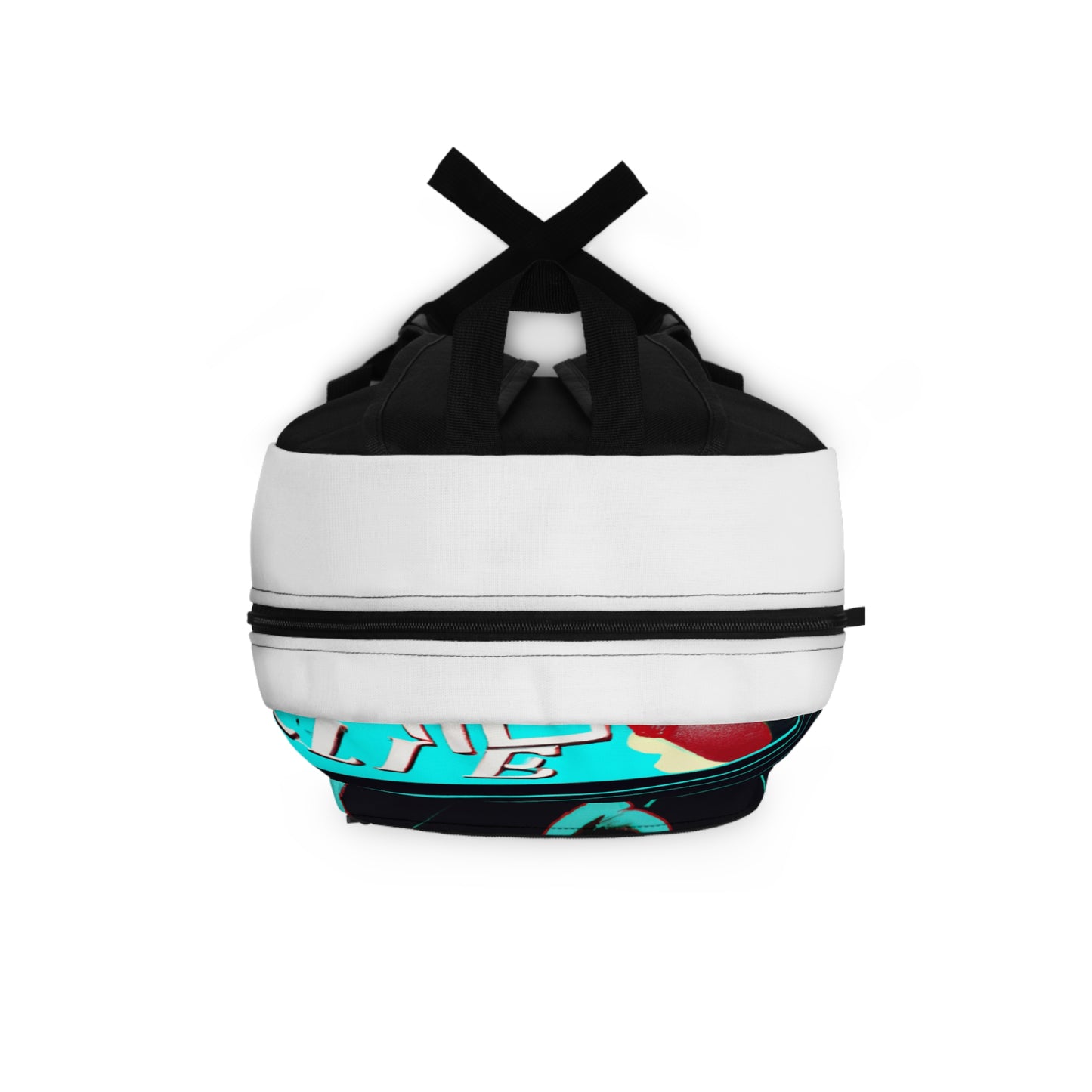 Kogane Miyazawa - Backpack