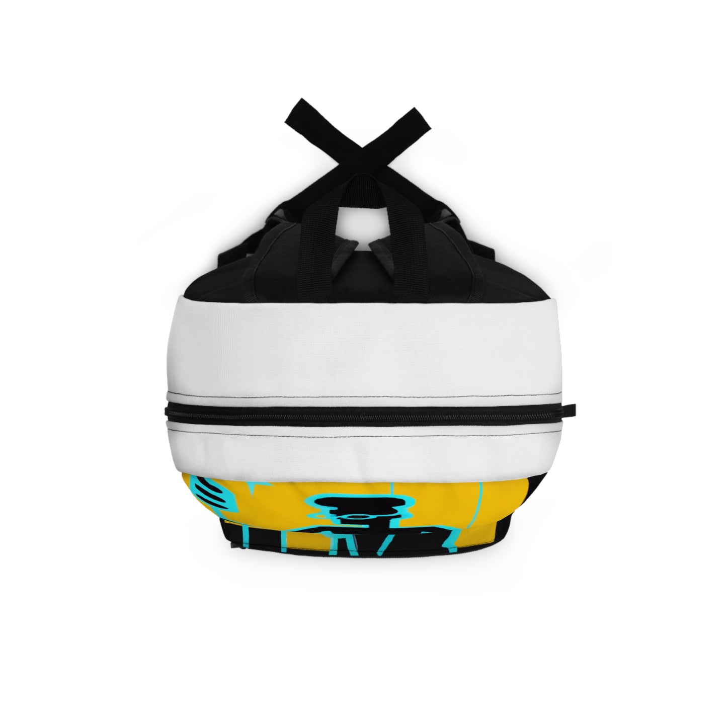 Ultra-Vibe Sanchez - Backpack