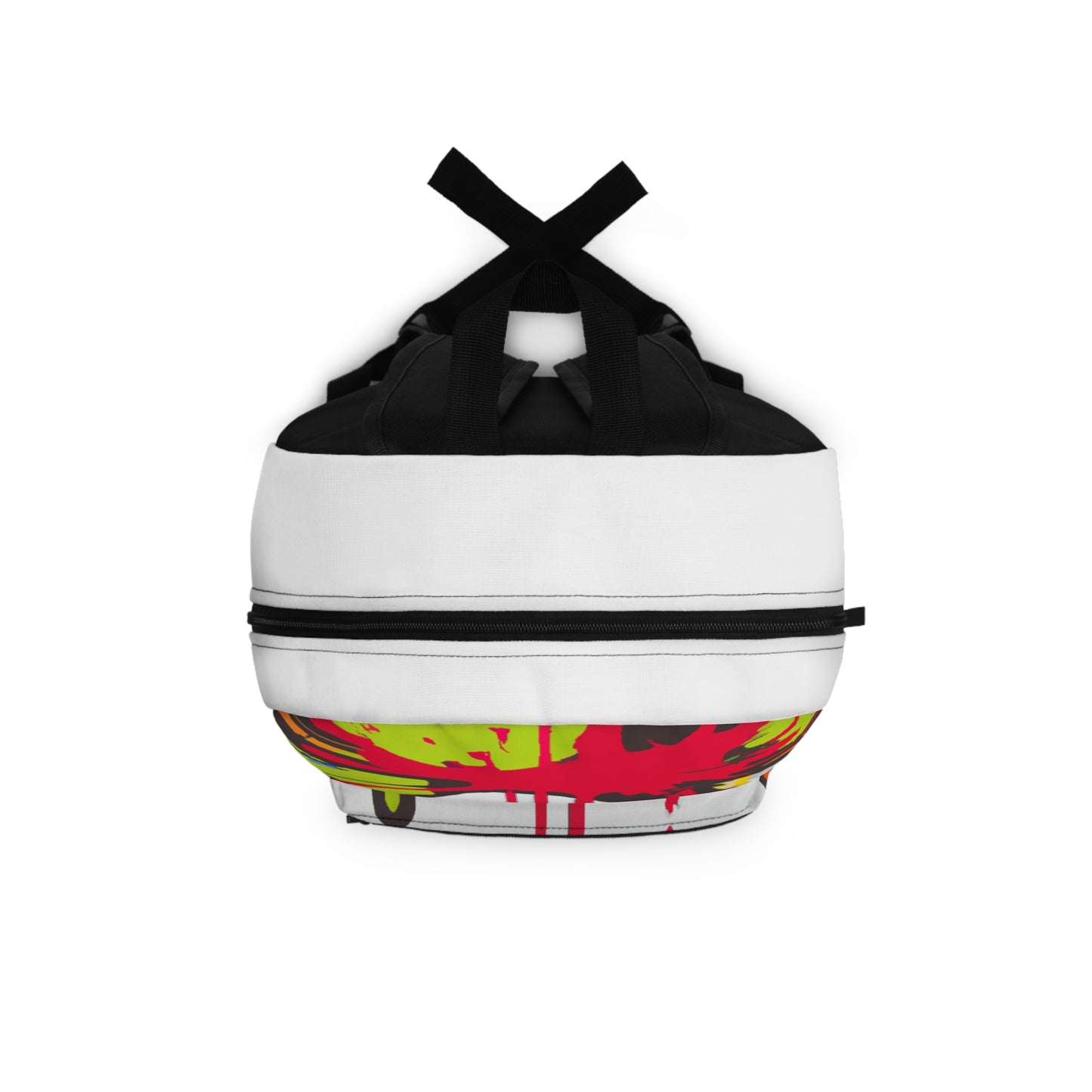 Harlan Firestreak - Backpack