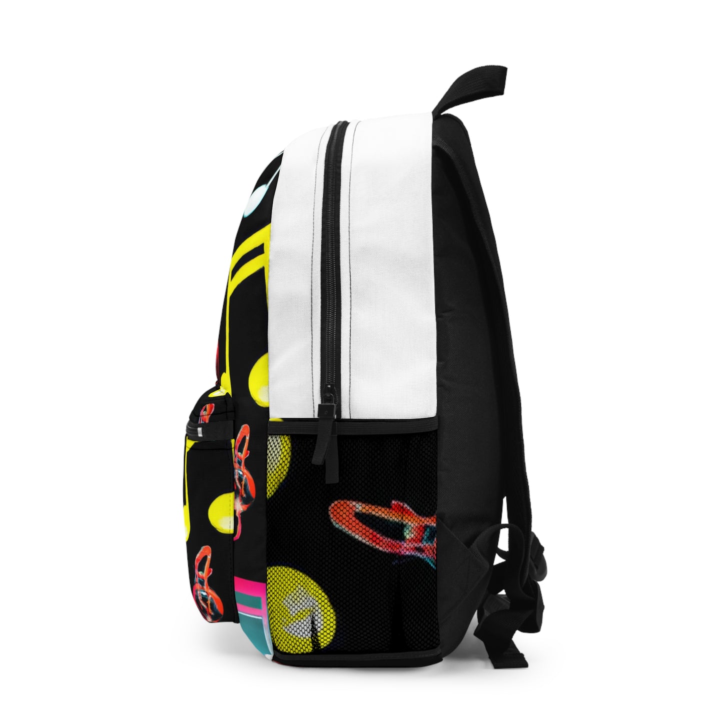 Daisy Disco Dolce - Backpack