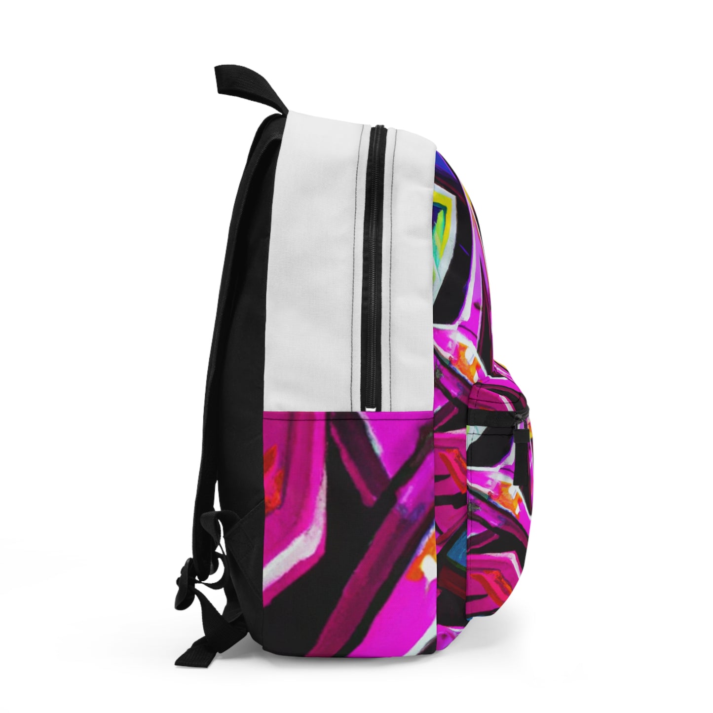 Spray Annabelle - Backpack