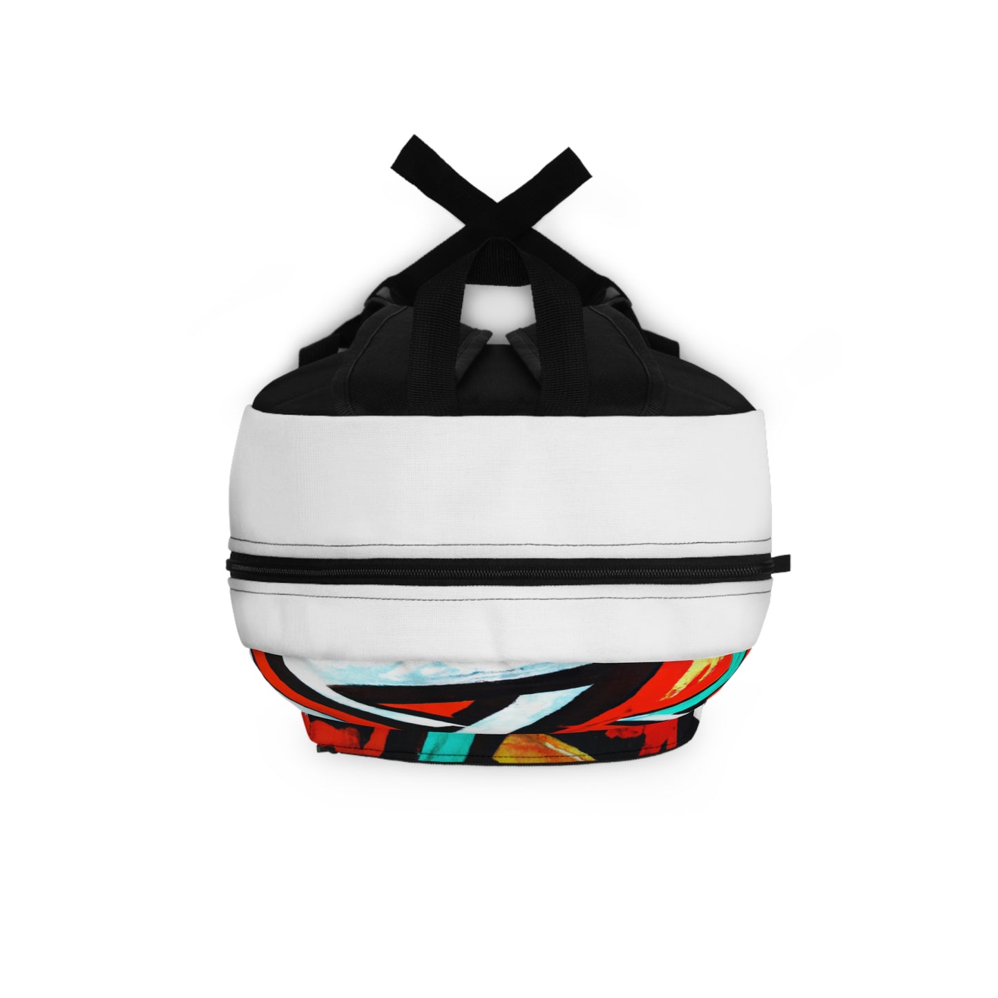 Maverick Sparks - Backpack