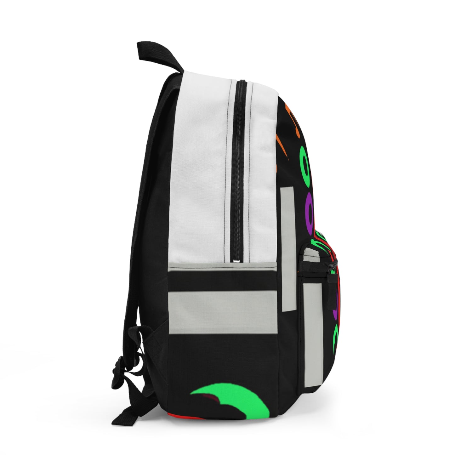 MC Sartell Breeze. - Backpack
