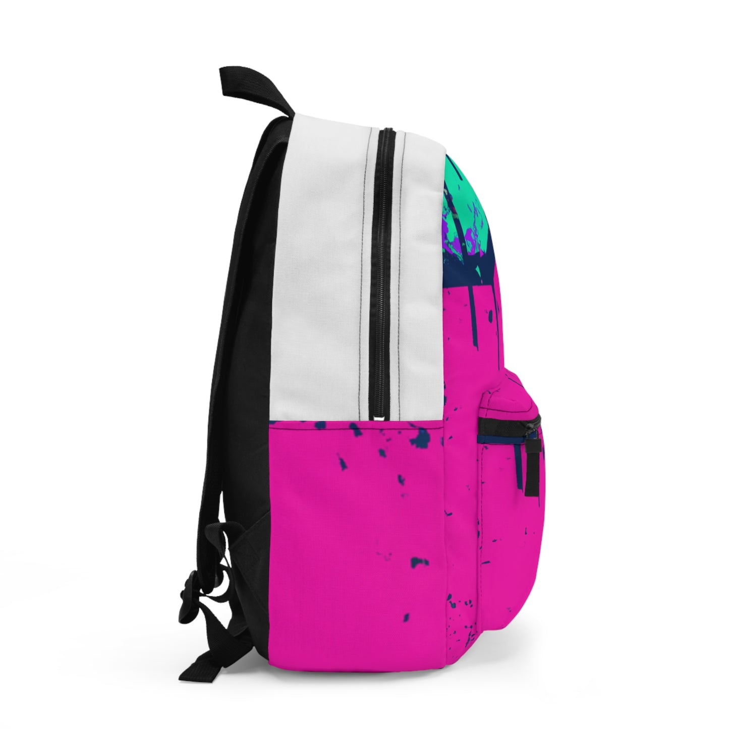 Mystro Weaver - Backpack