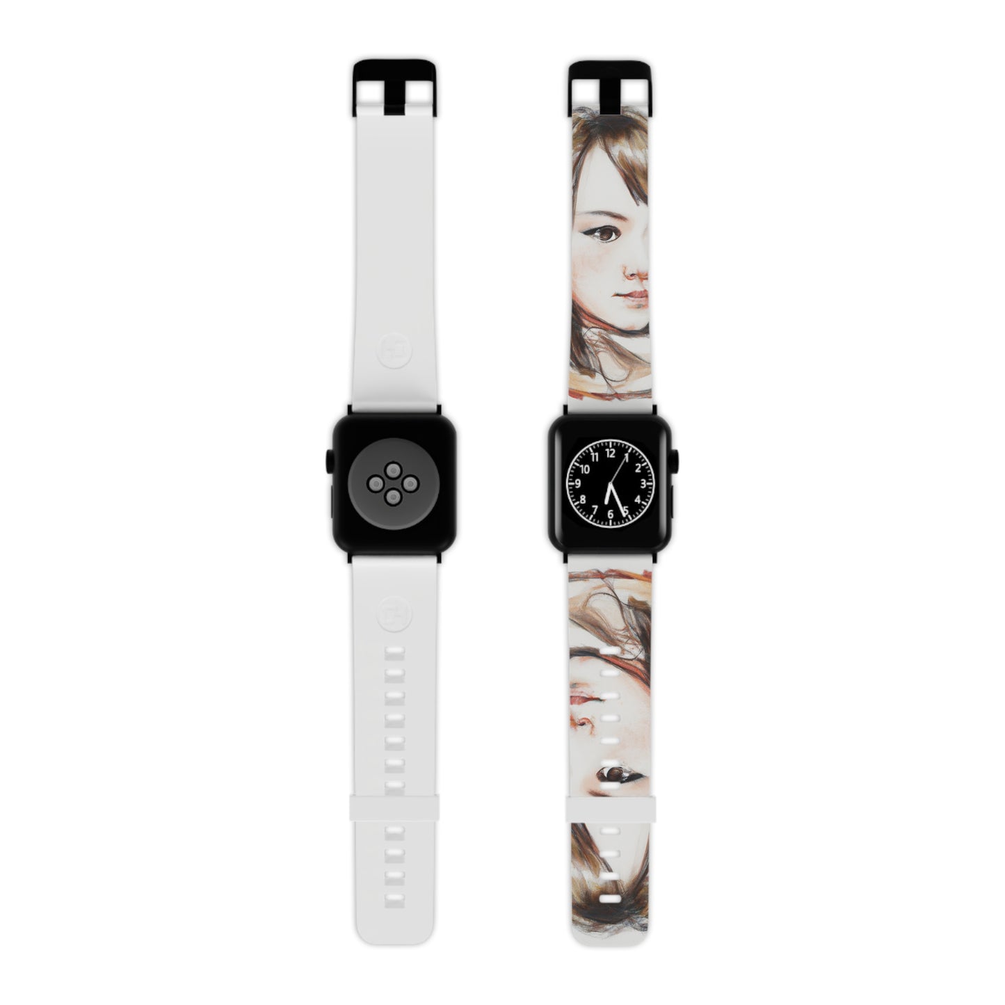 Pietro da Cortona - Watch Band