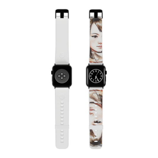 Pietro da Cortona - Watch Band