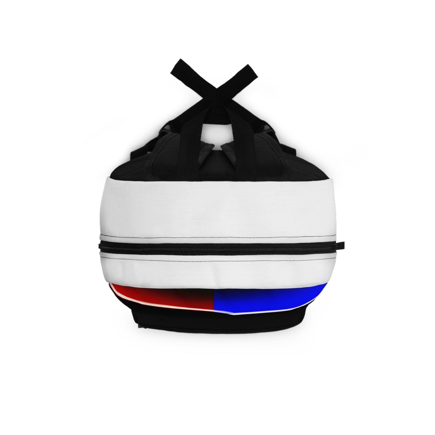 Mista Glamour Flame - Backpack