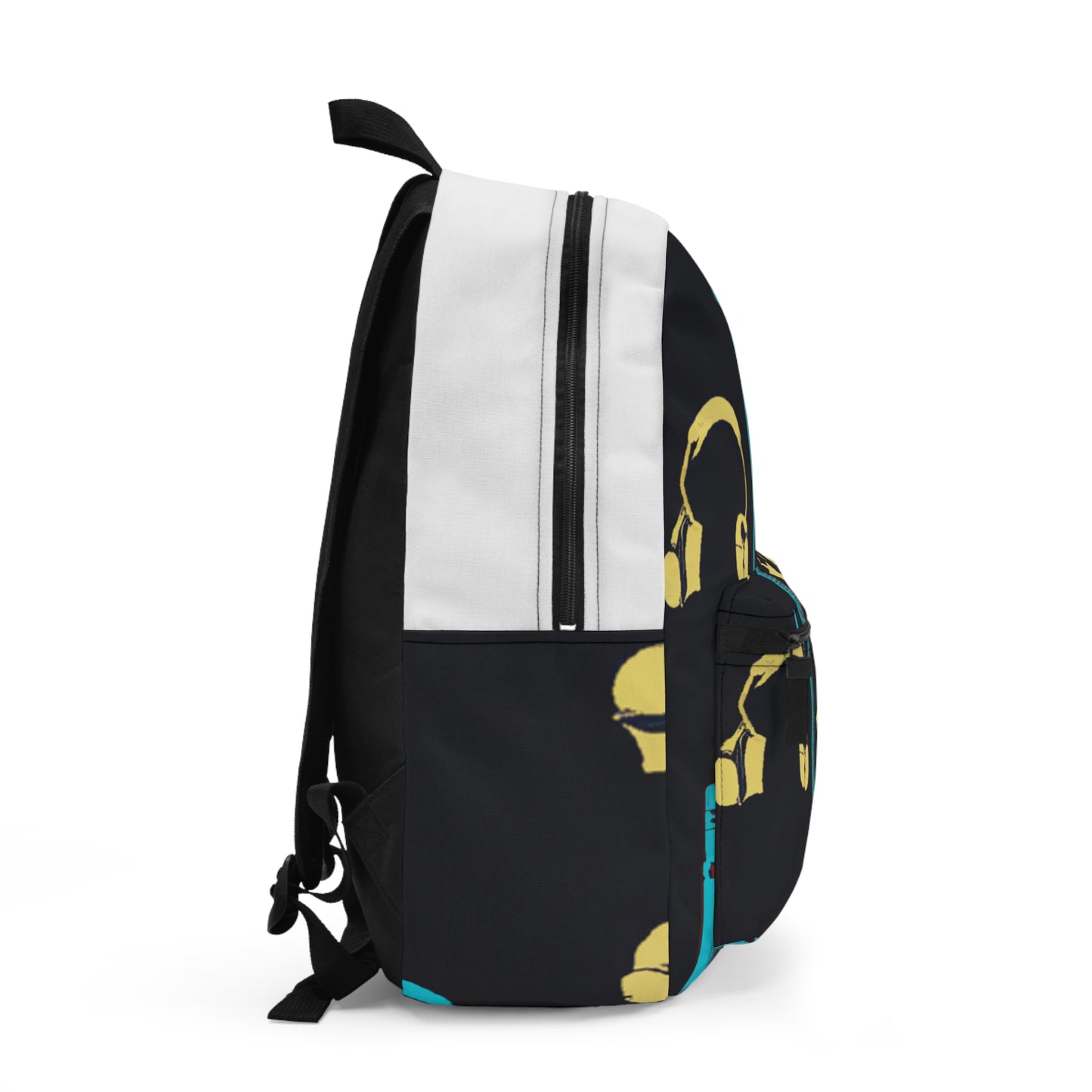Reba Stylin' - Backpack