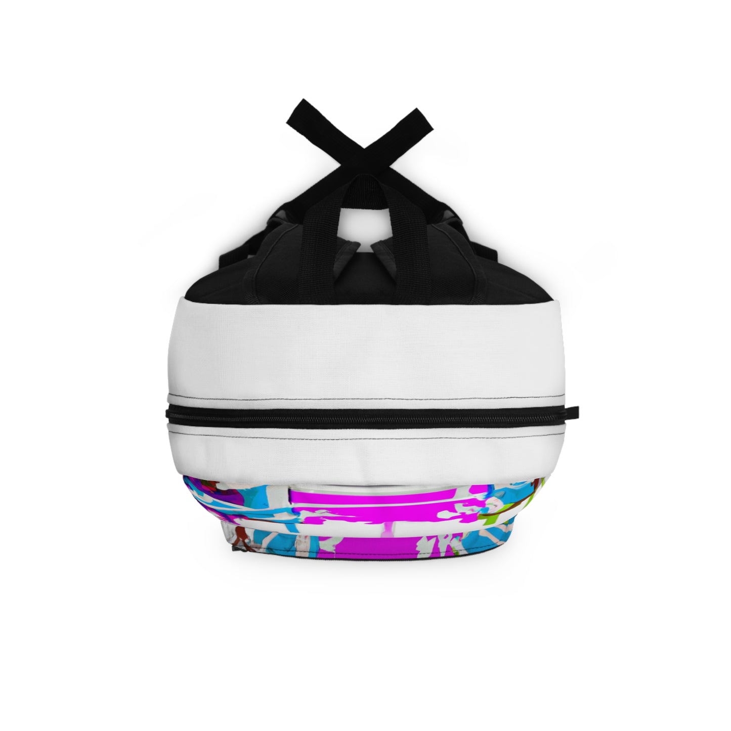 Jaxon "X-Treme" Stone - Backpack