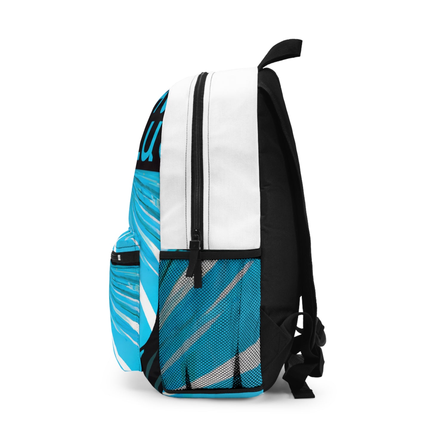 Kyoko Yamamoto - Backpack