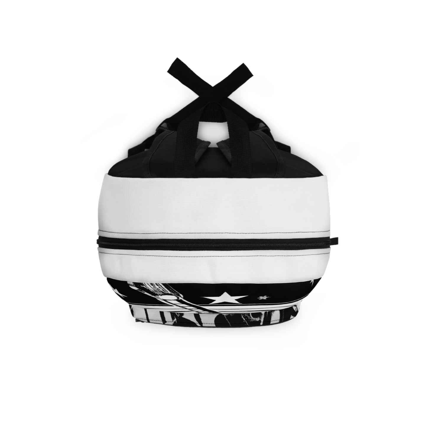Kandy Kwest - Backpack